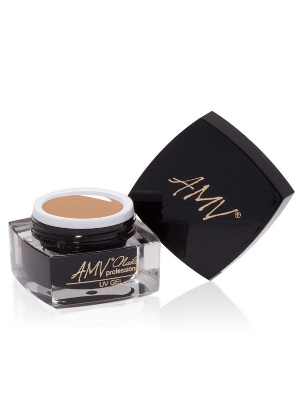 AMV-Copper Tan